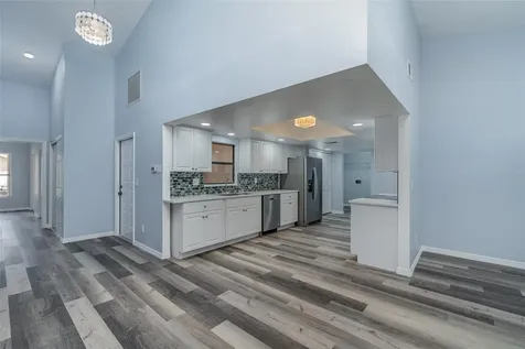 12601 Kelly Palm Drive Fort Myers FL 33908