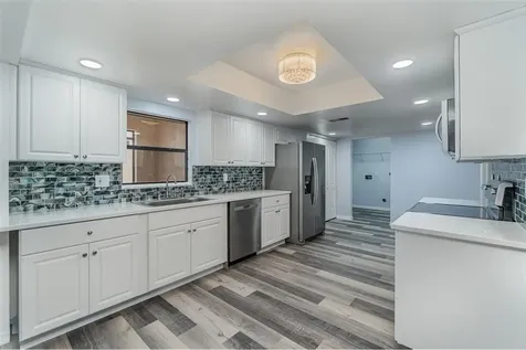 12601 Kelly Palm Drive Fort Myers FL 33908