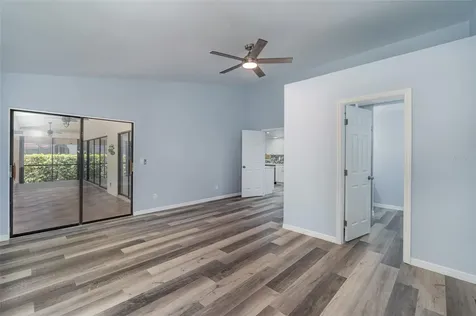12601 Kelly Palm Drive Fort Myers FL 33908