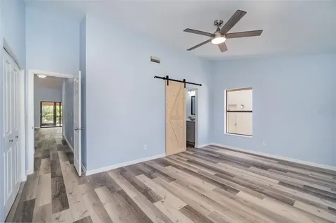 12601 Kelly Palm Drive Fort Myers FL 33908
