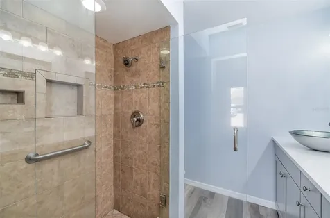 12601 Kelly Palm Drive Fort Myers FL 33908