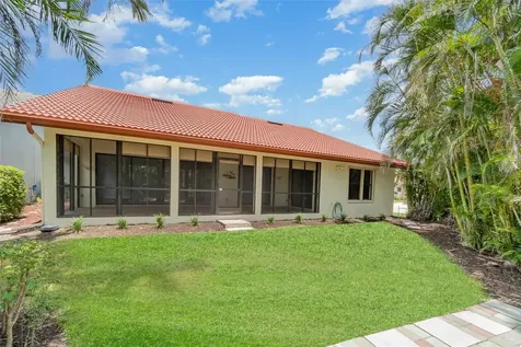 12601 Kelly Palm Drive Fort Myers FL 33908
