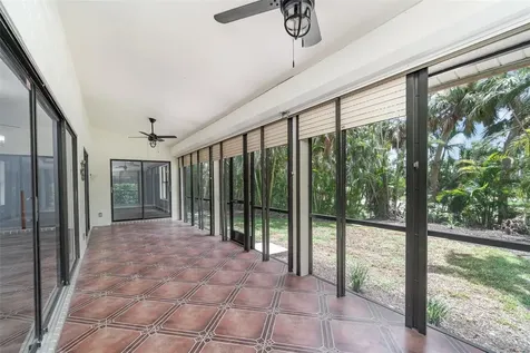 12601 Kelly Palm Drive Fort Myers FL 33908
