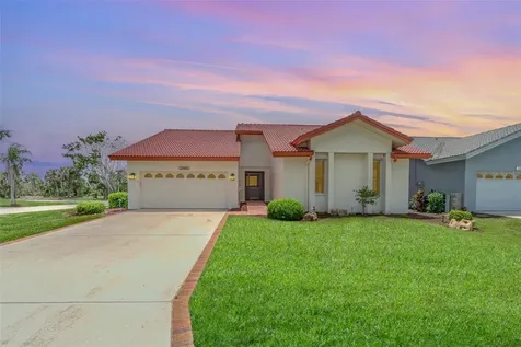 12601 Kelly Palm Drive Fort Myers FL 33908