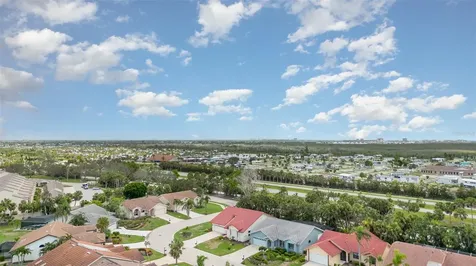 12601 Kelly Palm Drive Fort Myers FL 33908