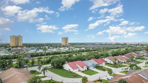 12601 Kelly Palm Drive Fort Myers FL 33908