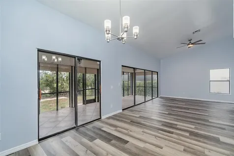 12601 Kelly Palm Drive Fort Myers FL 33908