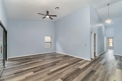 12601 Kelly Palm Drive Fort Myers FL 33908
