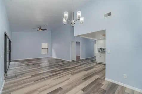 12601 Kelly Palm Drive Fort Myers FL 33908