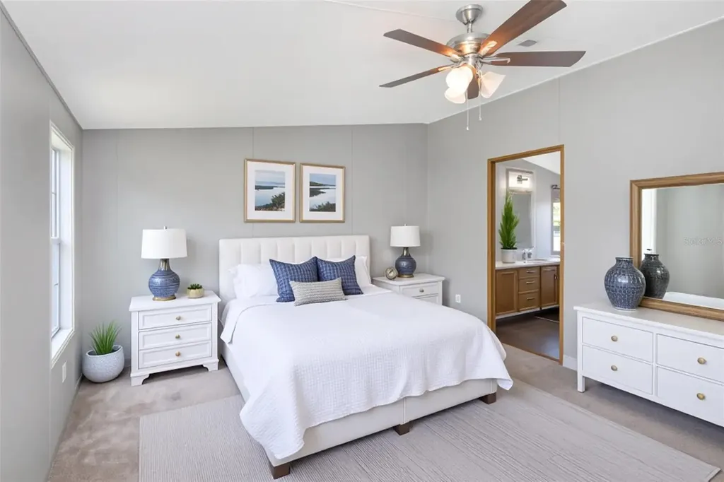 3196 Bartlett Street Spring Hill FL 34606