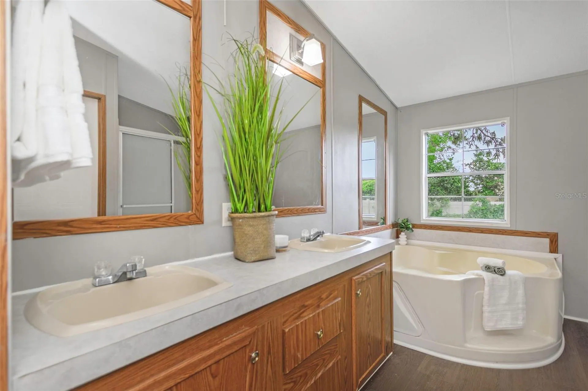 3196 Bartlett Street Spring Hill FL 34606