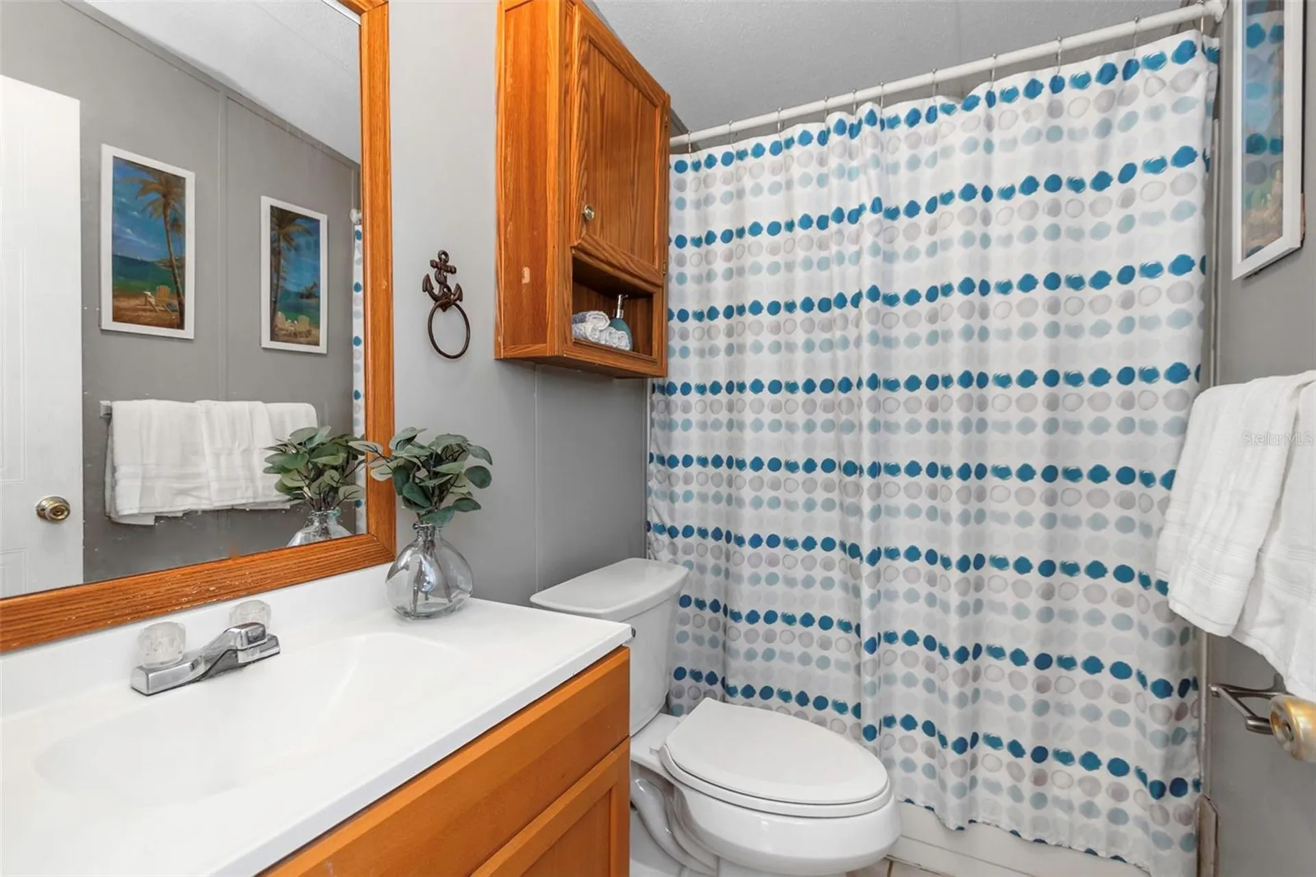 3196 Bartlett Street Spring Hill FL 34606