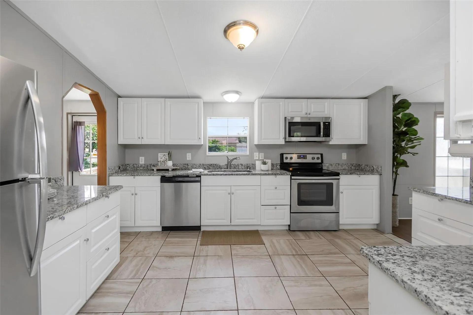 3196 Bartlett Street Spring Hill FL 34606