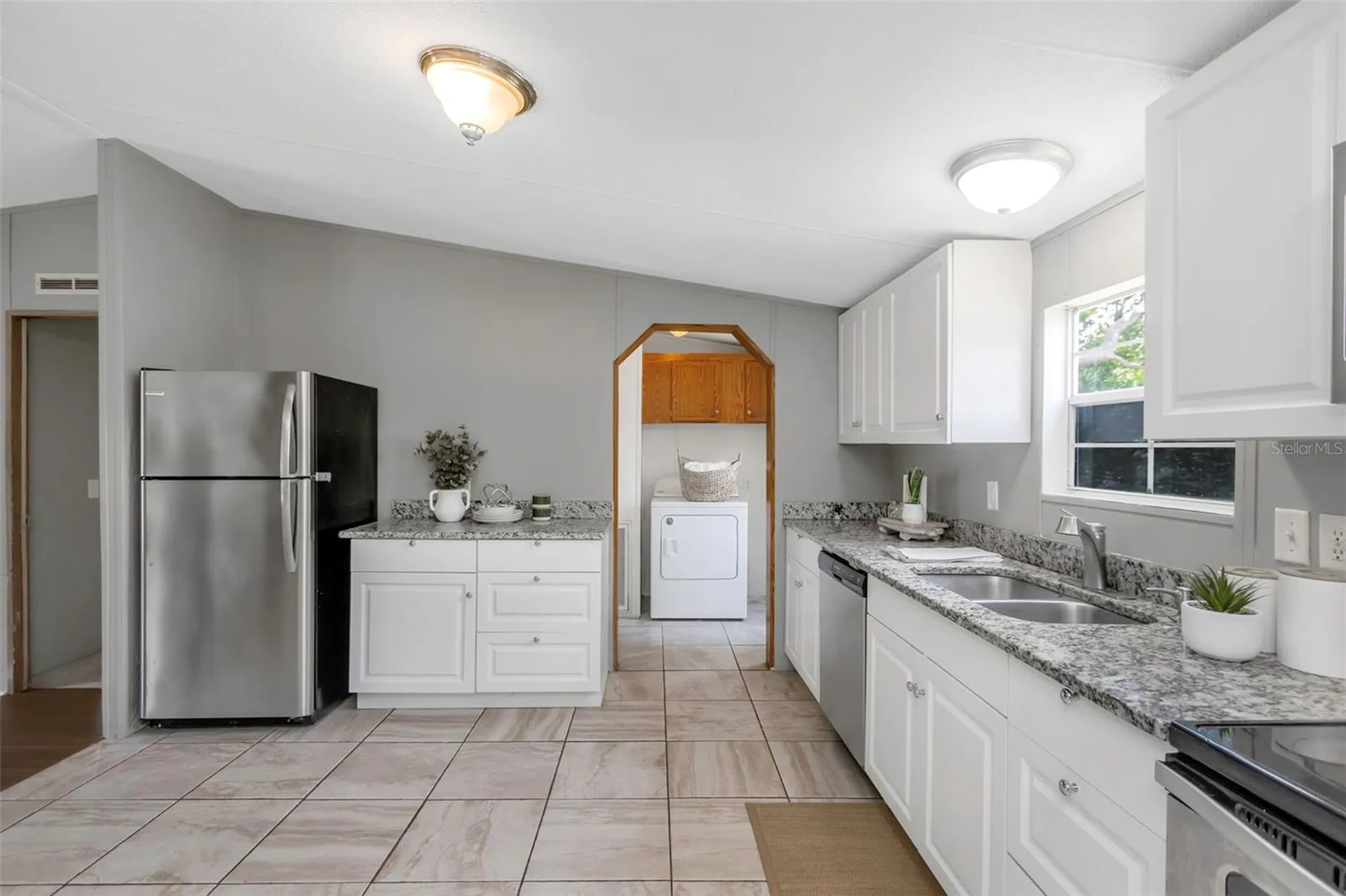3196 Bartlett Street Spring Hill FL 34606