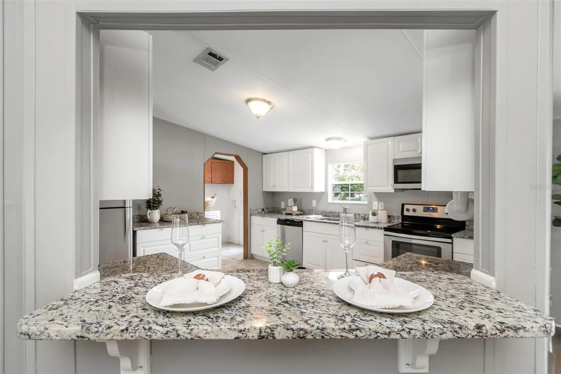 3196 Bartlett Street Spring Hill FL 34606