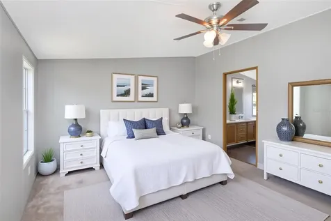 3196 Bartlett Street Spring Hill FL 34606