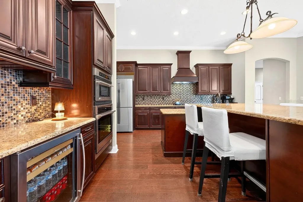 27324 Grand Oak Lane Tavares FL 32778