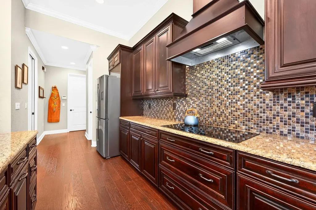 27324 Grand Oak Lane Tavares FL 32778