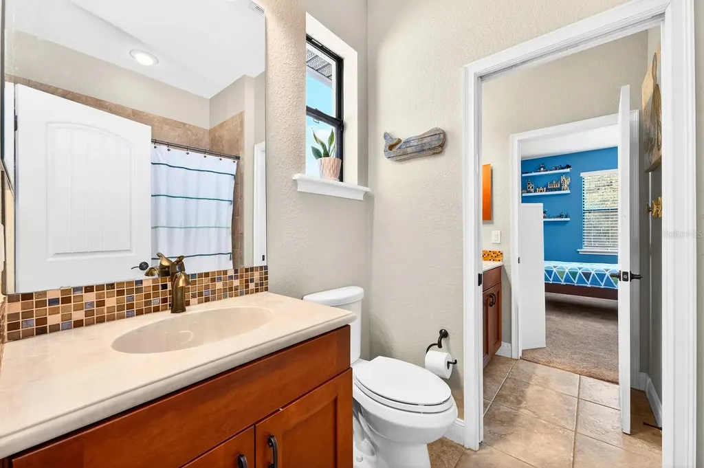 27324 Grand Oak Lane Tavares FL 32778