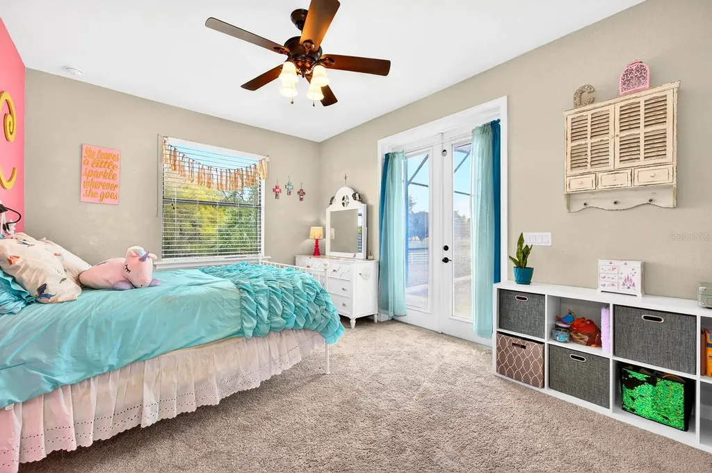 27324 Grand Oak Lane Tavares FL 32778