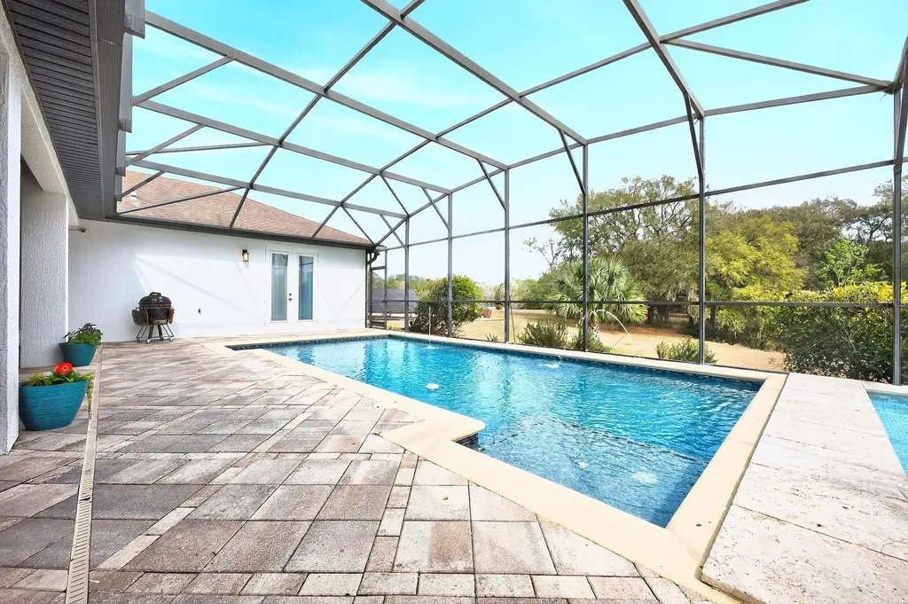 27324 Grand Oak Lane Tavares FL 32778