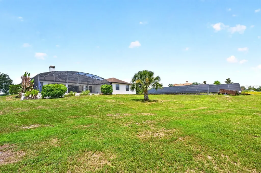 27324 Grand Oak Lane Tavares FL 32778