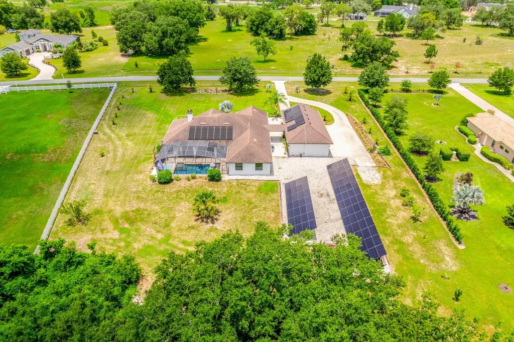 27324 Grand Oak Lane Tavares FL 32778