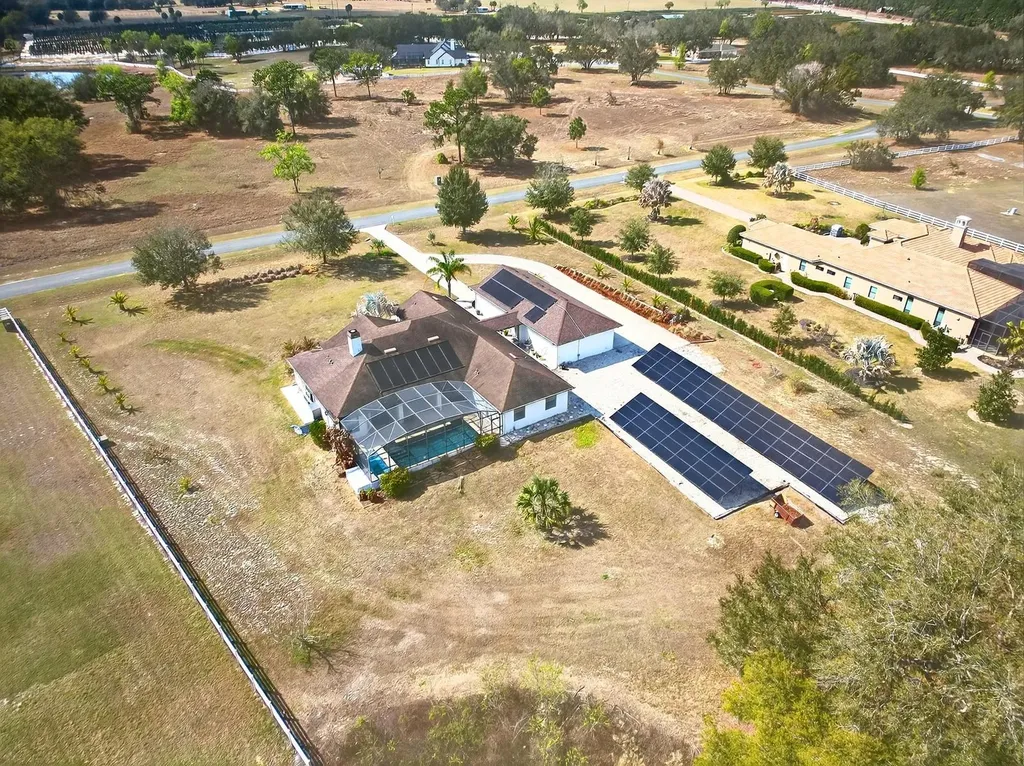 27324 Grand Oak Lane Tavares FL 32778