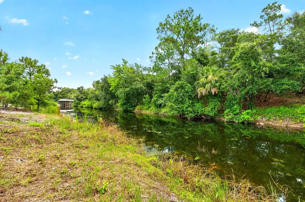 27324 Grand Oak Lane Tavares FL 32778