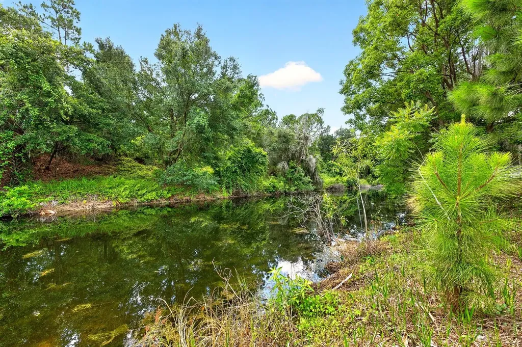 27324 Grand Oak Lane Tavares FL 32778