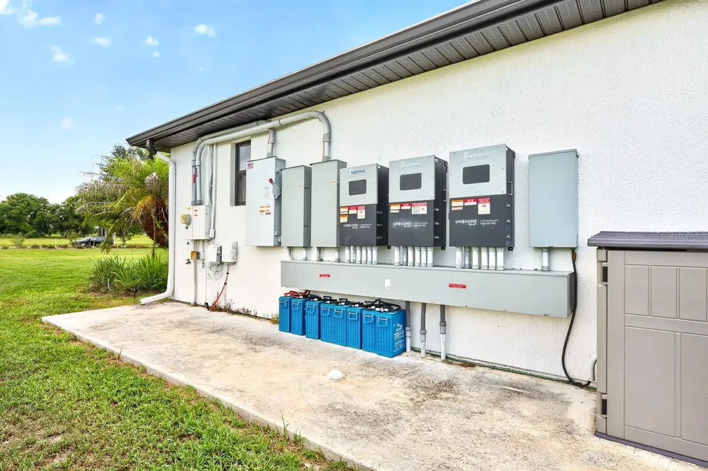 27324 Grand Oak Lane Tavares FL 32778