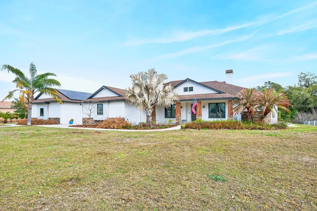 27324 Grand Oak Lane Tavares FL 32778