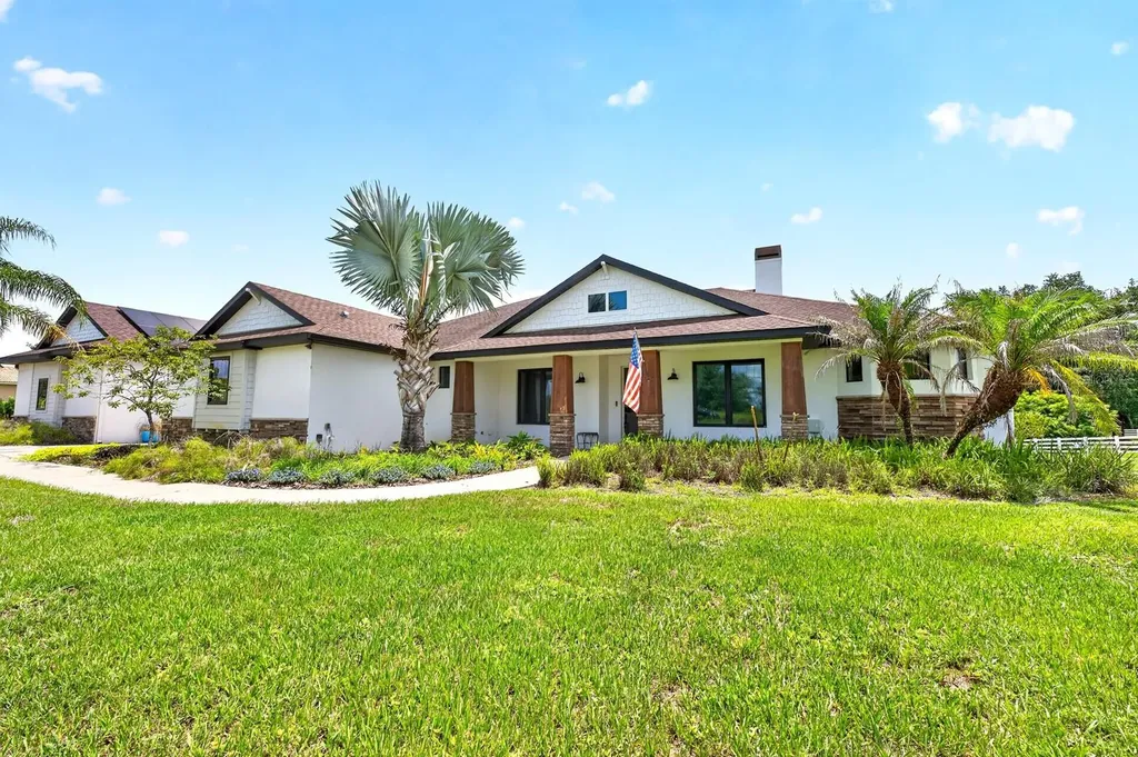 27324 Grand Oak Lane Tavares FL 32778