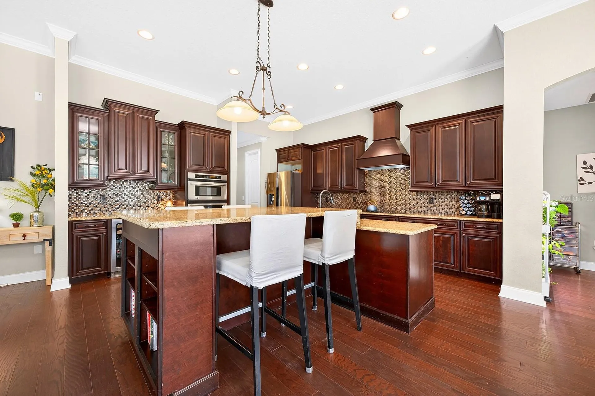 27324 Grand Oak Lane Tavares FL 32778