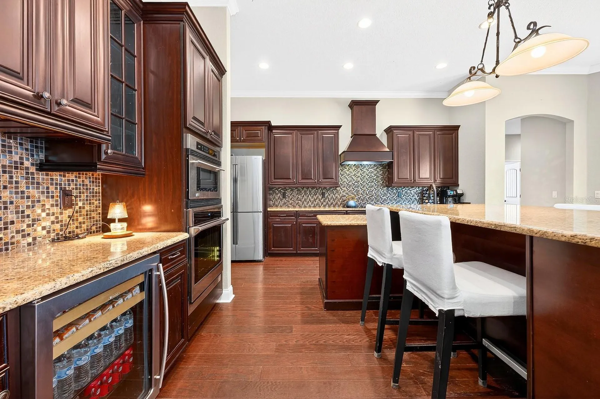 27324 Grand Oak Lane Tavares FL 32778