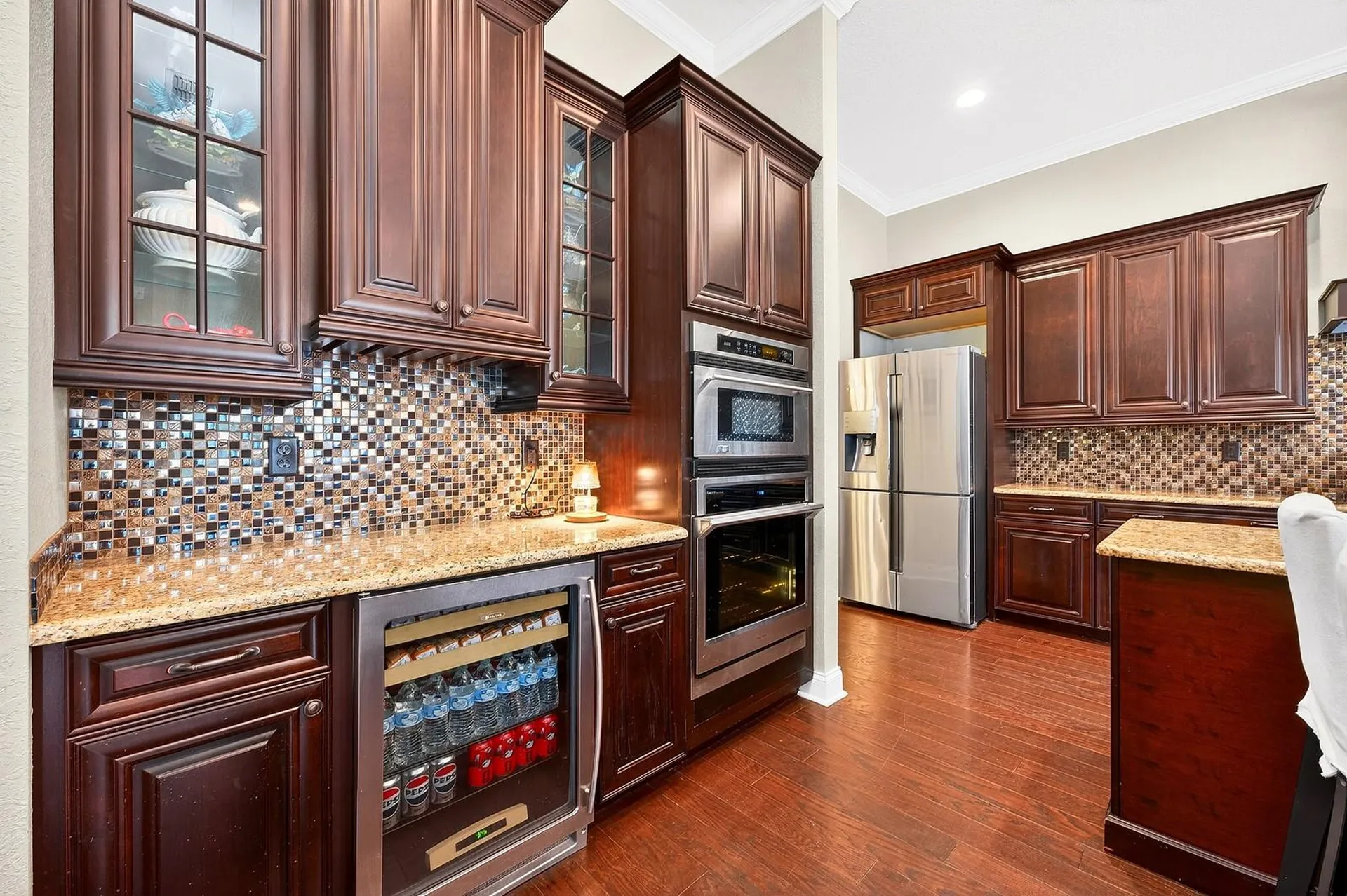 27324 Grand Oak Lane Tavares FL 32778