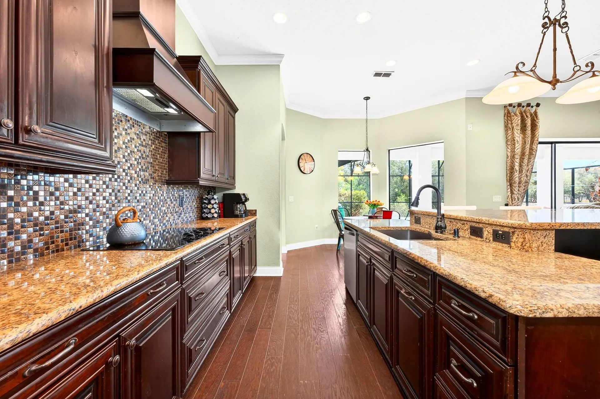27324 Grand Oak Lane Tavares FL 32778