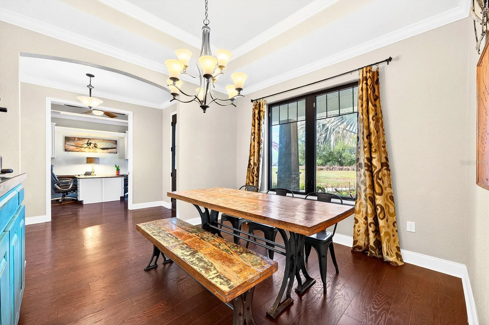 27324 Grand Oak Lane Tavares FL 32778