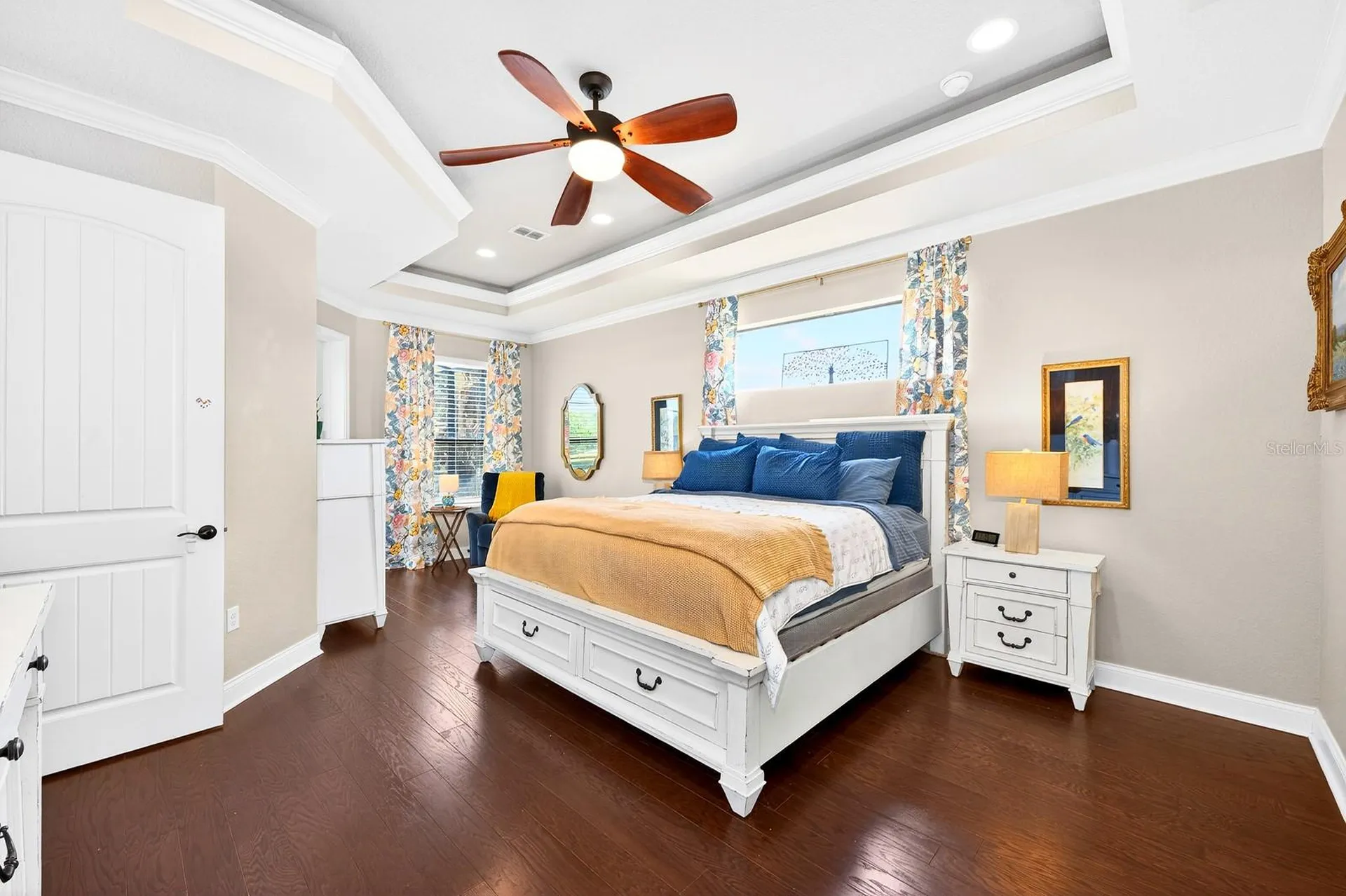 27324 Grand Oak Lane Tavares FL 32778