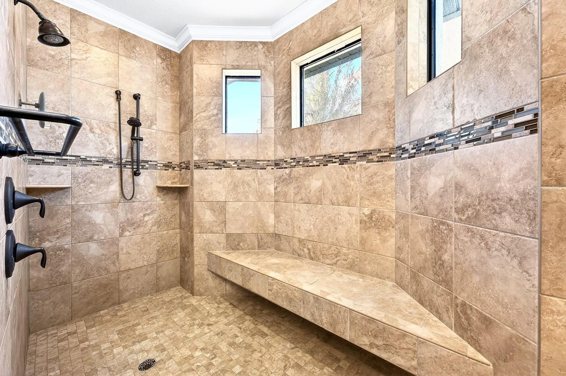27324 Grand Oak Lane Tavares FL 32778