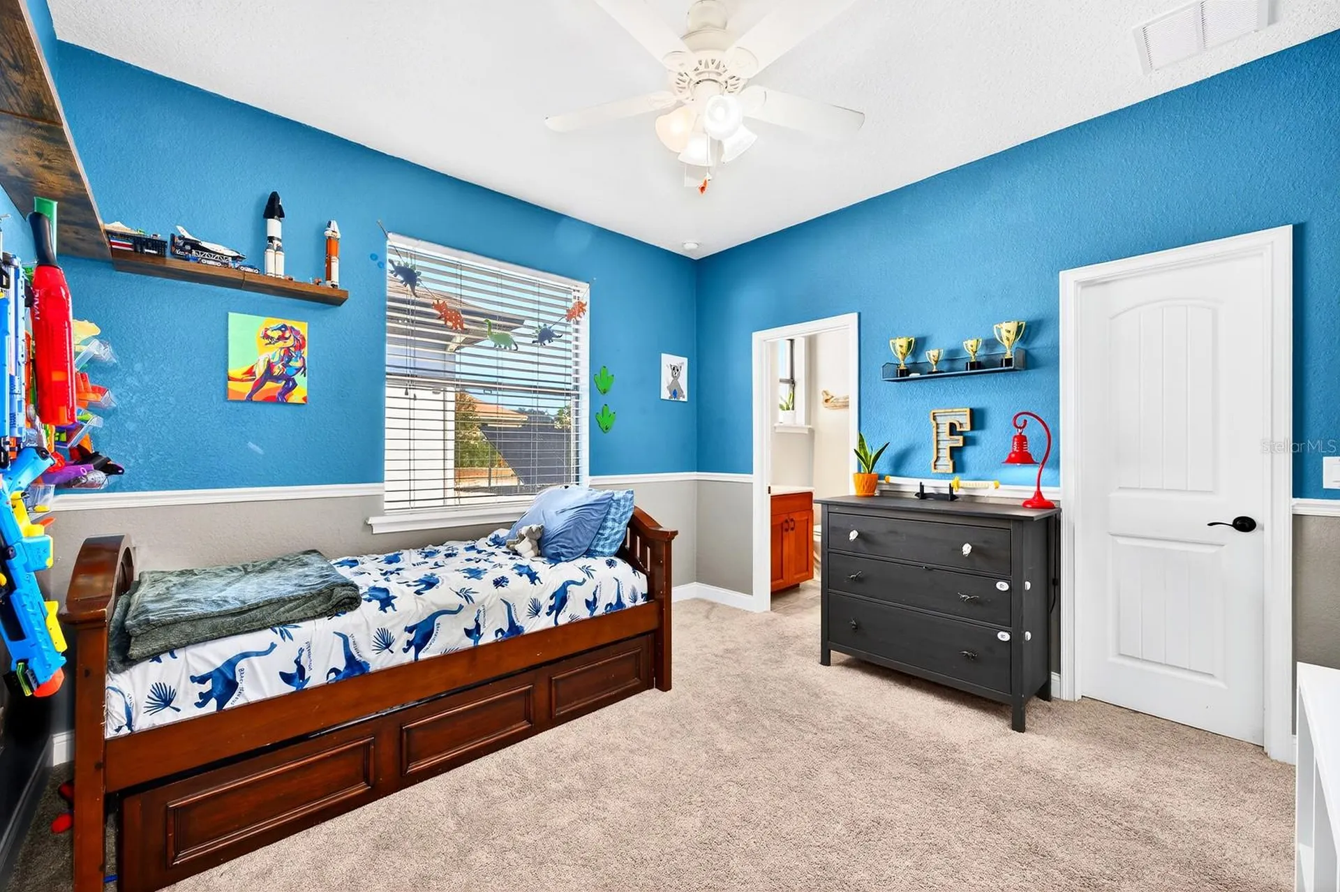 27324 Grand Oak Lane Tavares FL 32778