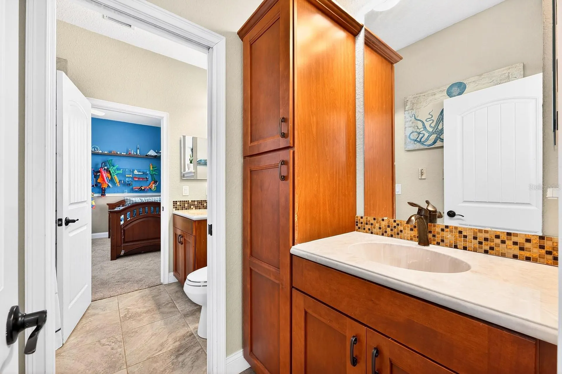 27324 Grand Oak Lane Tavares FL 32778