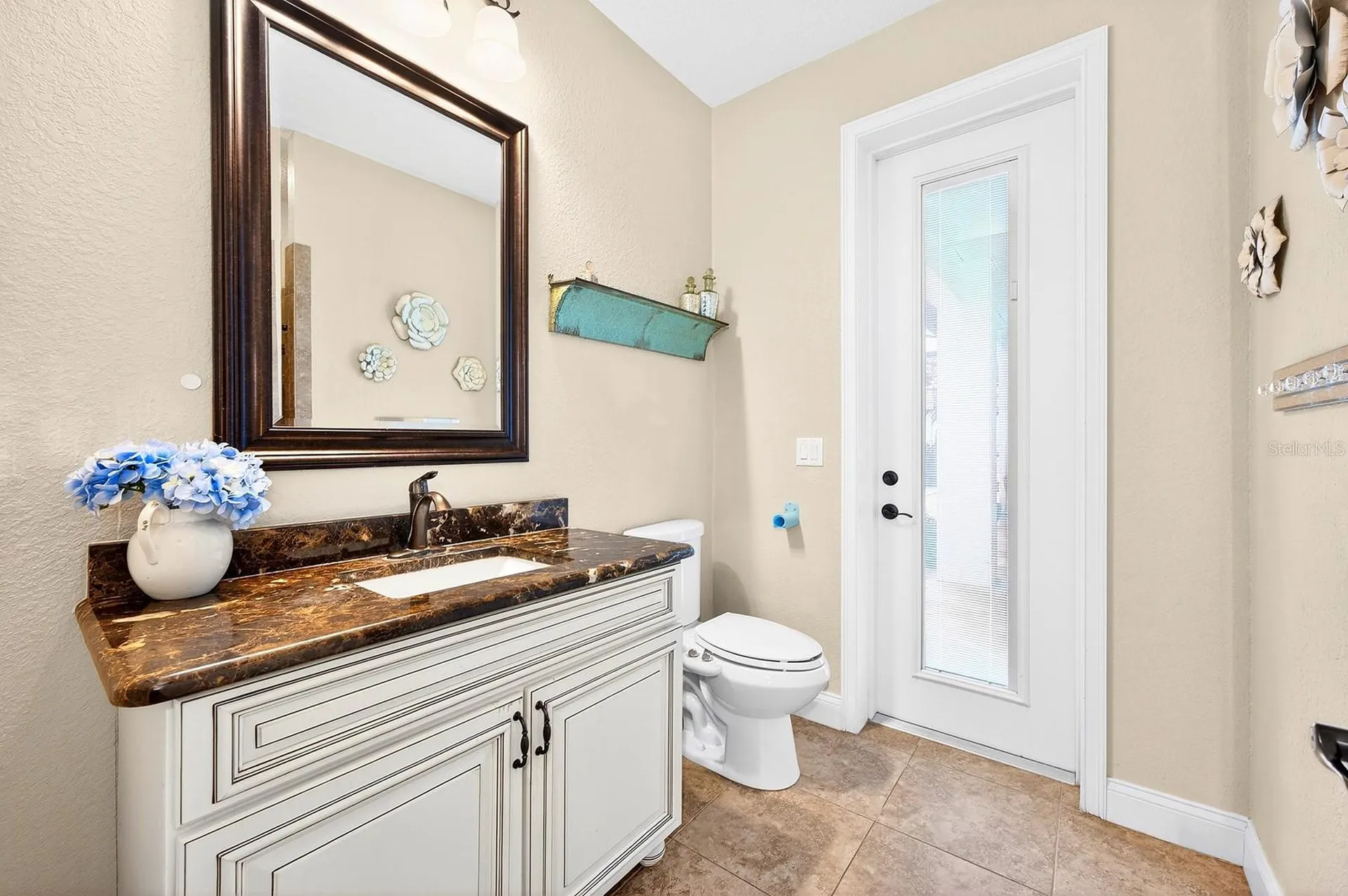 27324 Grand Oak Lane Tavares FL 32778