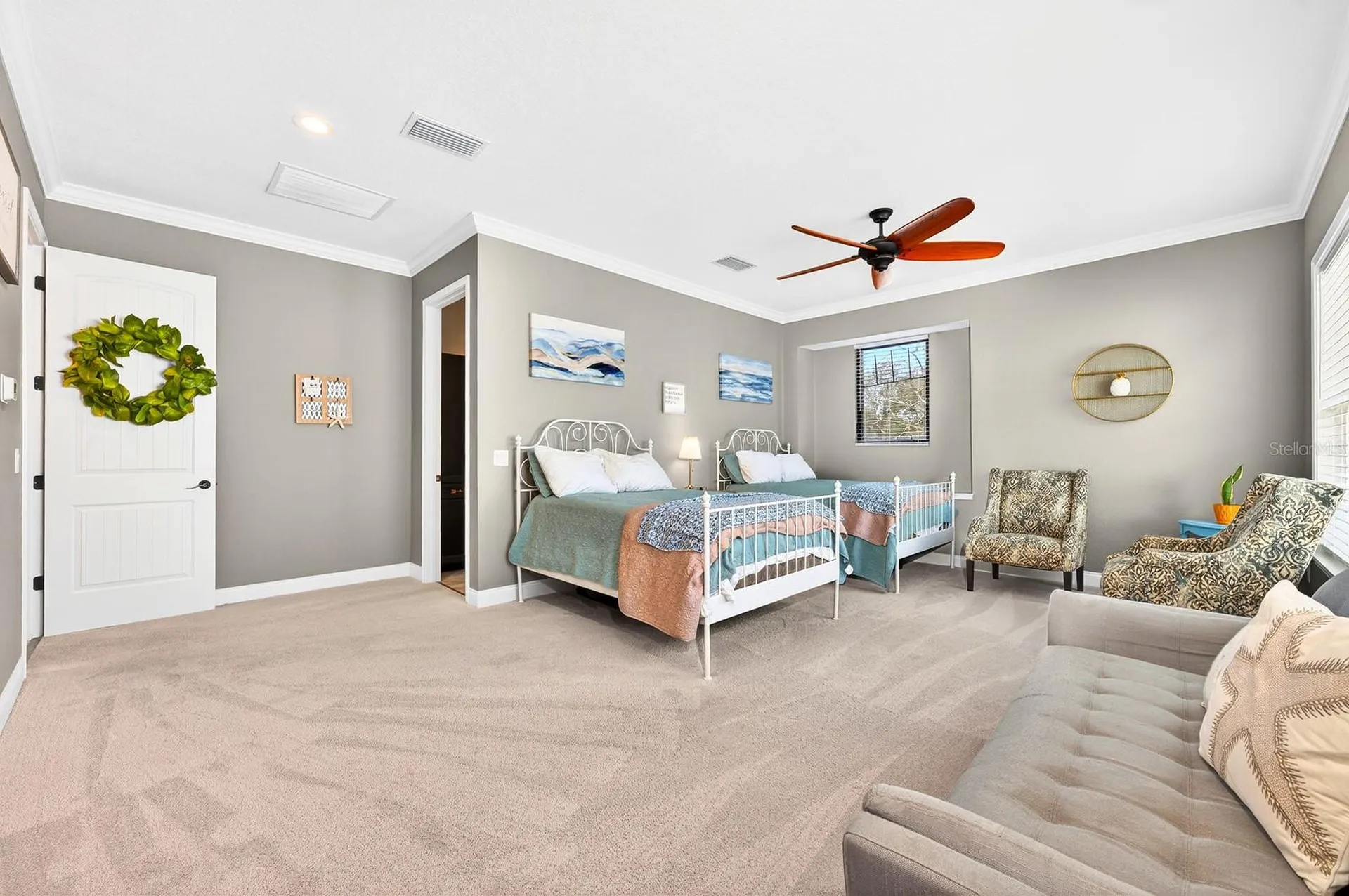 27324 Grand Oak Lane Tavares FL 32778