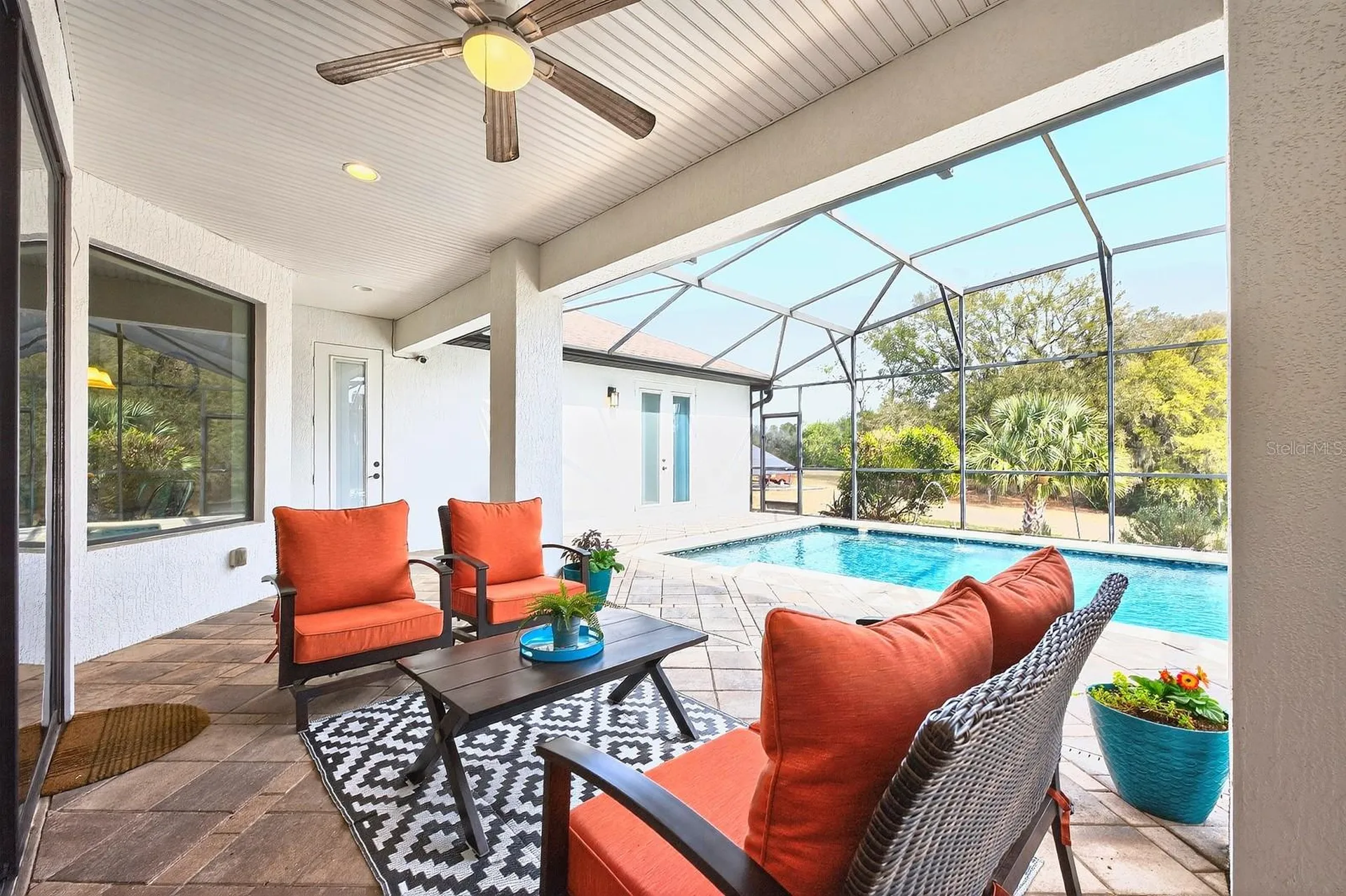 27324 Grand Oak Lane Tavares FL 32778