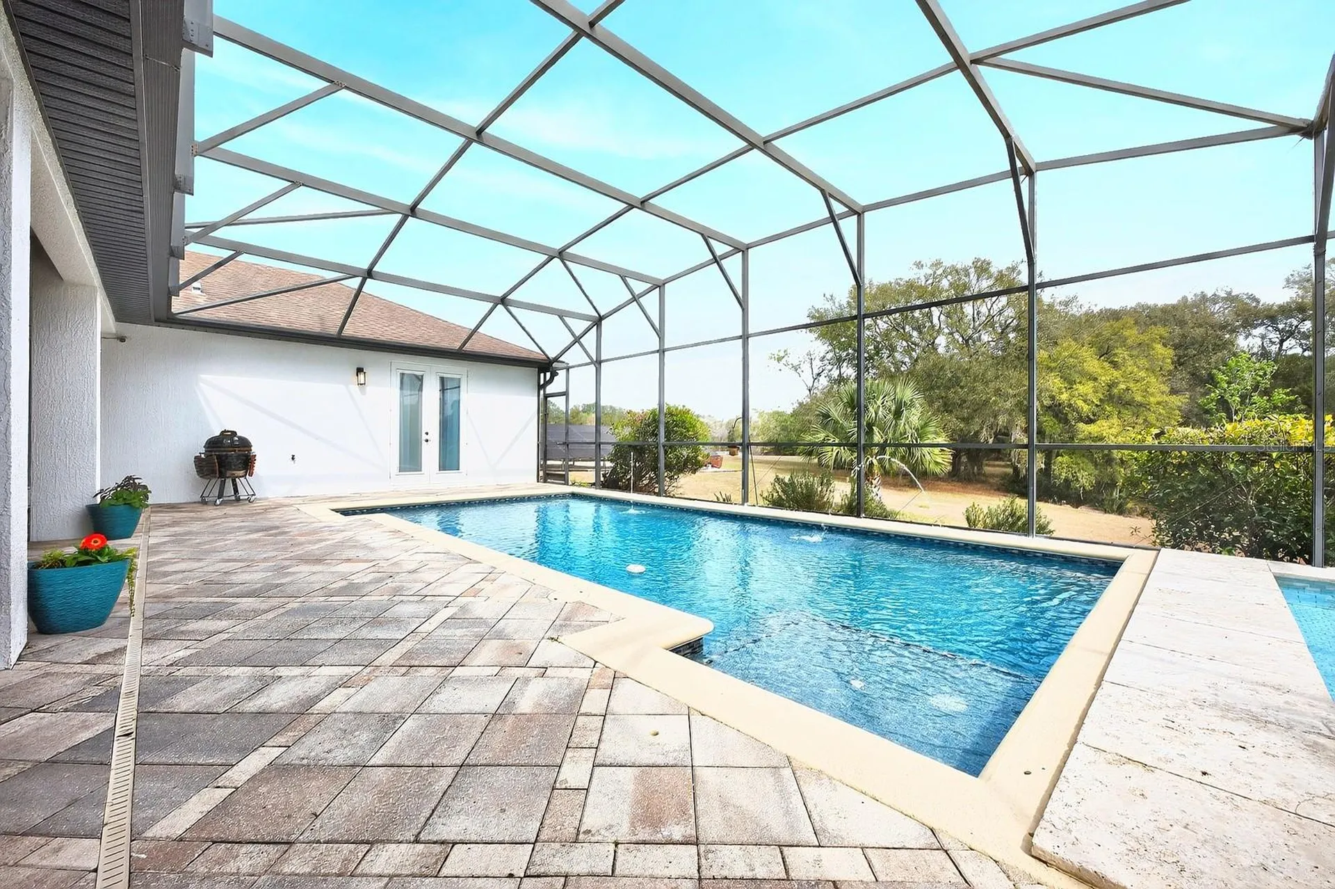 27324 Grand Oak Lane Tavares FL 32778