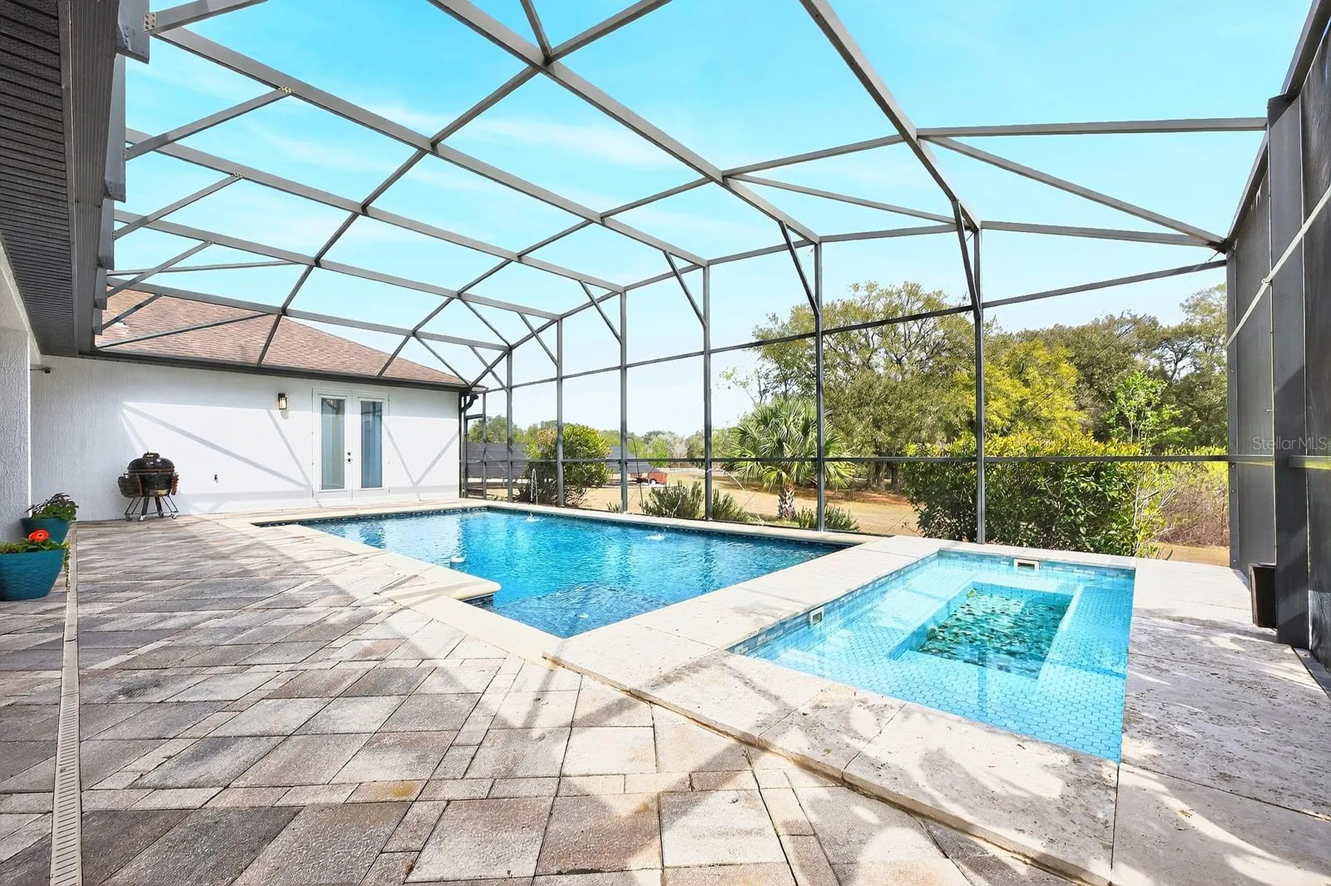 27324 Grand Oak Lane Tavares FL 32778