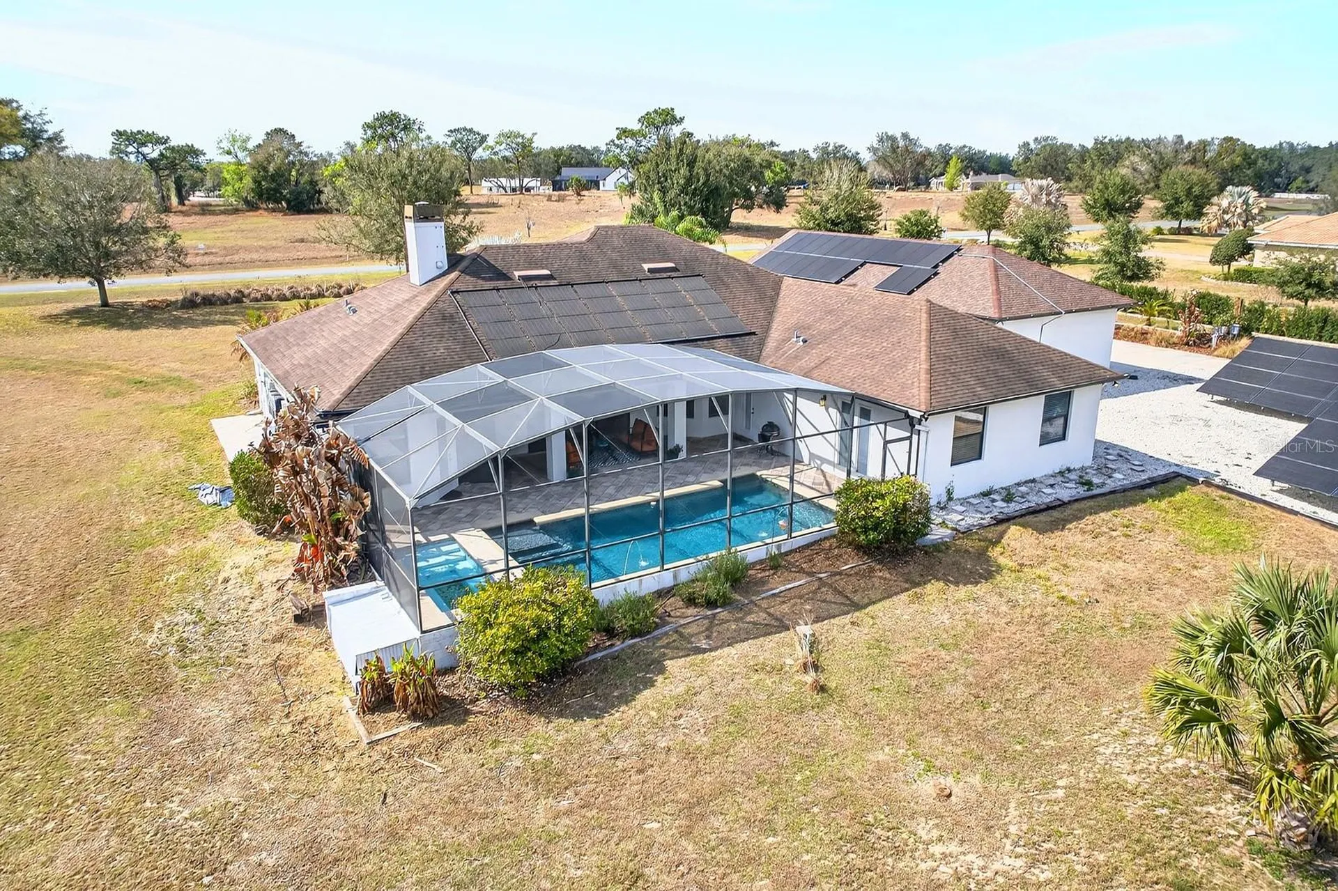 27324 Grand Oak Lane Tavares FL 32778