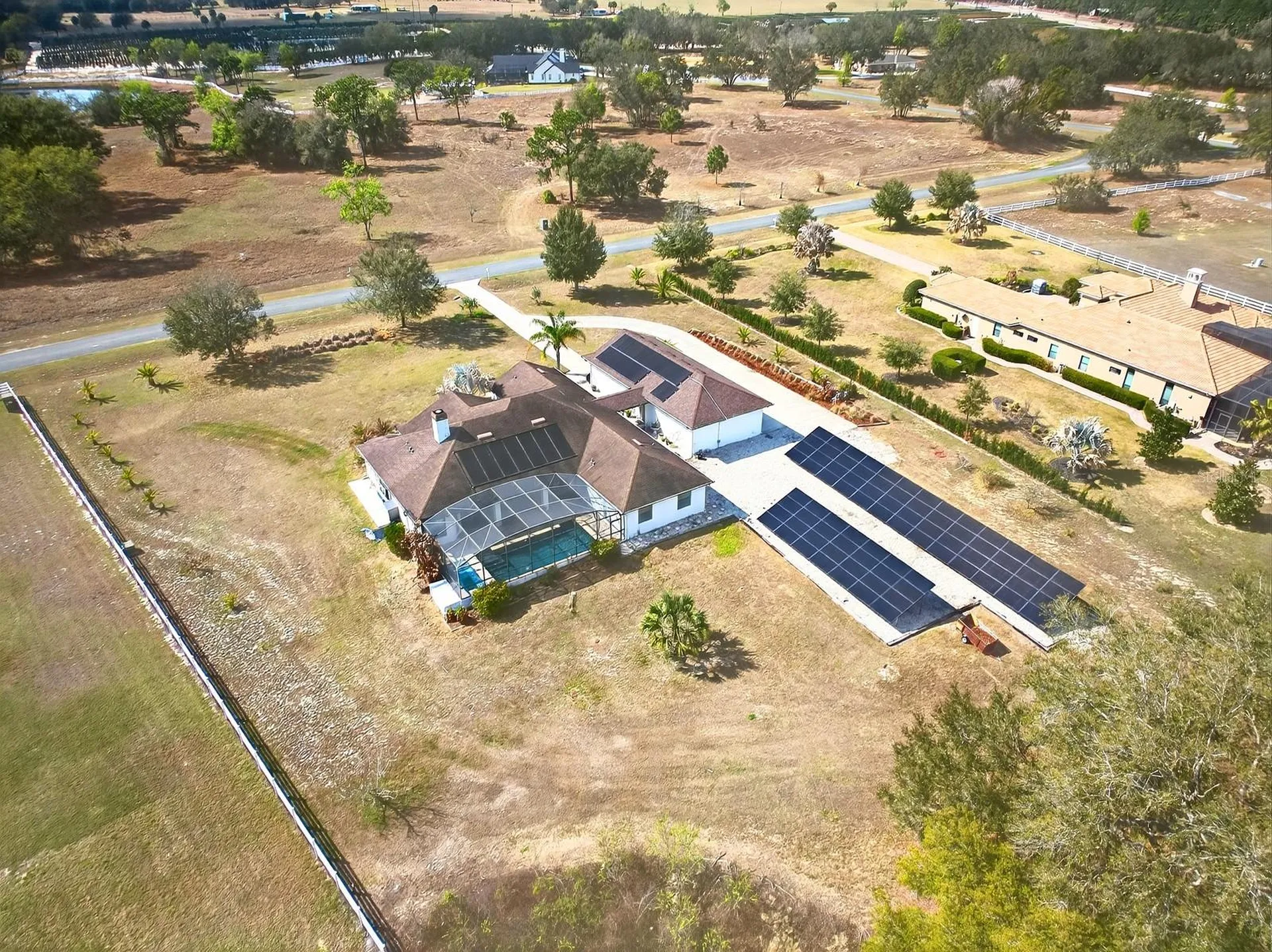 27324 Grand Oak Lane Tavares FL 32778