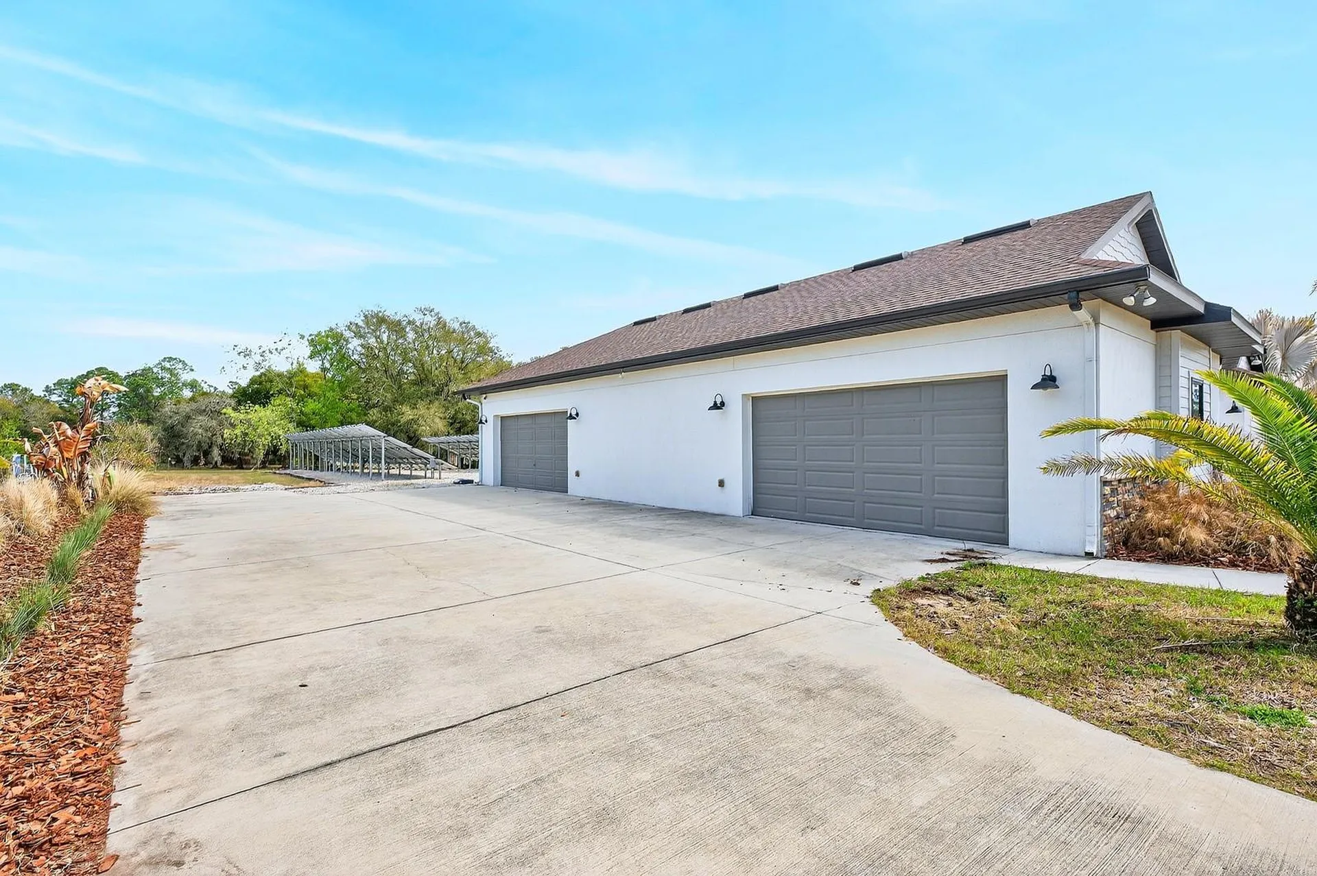 27324 Grand Oak Lane Tavares FL 32778